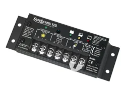 Morningstar SunSaver SS-10L-12V