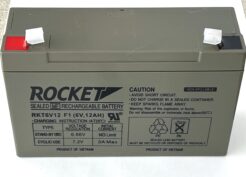 APC RBC3 Battery