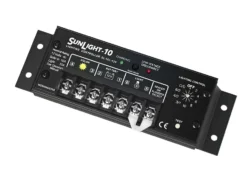 Morningstar SL-10L-12V