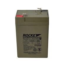 RBC1 Replacement UPS Battery