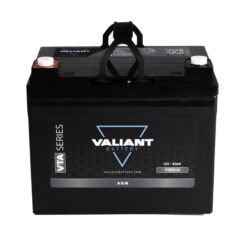 12V 35AH AGM Battery VTA12-35
