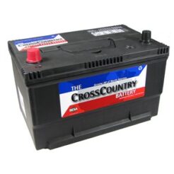 Group 65 Car Battery