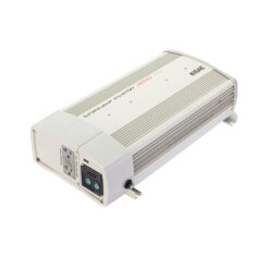 KI-SW2012-55A Pure Sine Wave Inverter/Charger