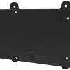 Volthium SafeCharge Current Limiter back view