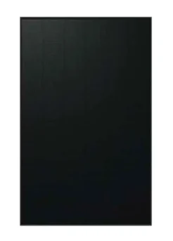 LONGi 505W Solar Panel LR8-54HGBB-505M