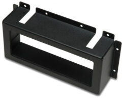 Xtreme Charge Wall Bracket XC-BKT
