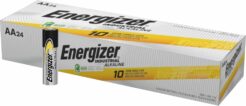 Energizer AA EN91 24 pack