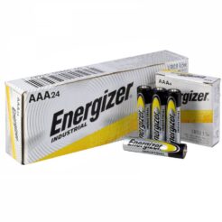 Energizer AAA 24 Pack